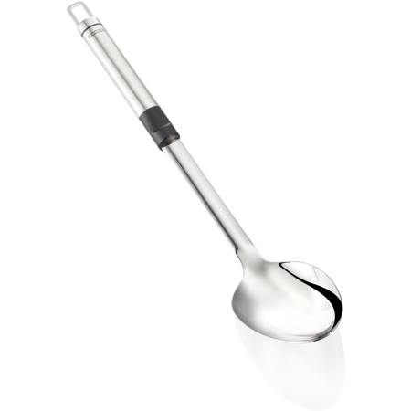 Ложка для салата PROLINE