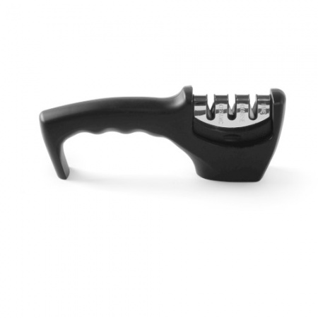 Точило для ножей 200мм