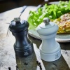 Набор мельниц для соли и перца 10см BISTRO Black&White ZIRLION