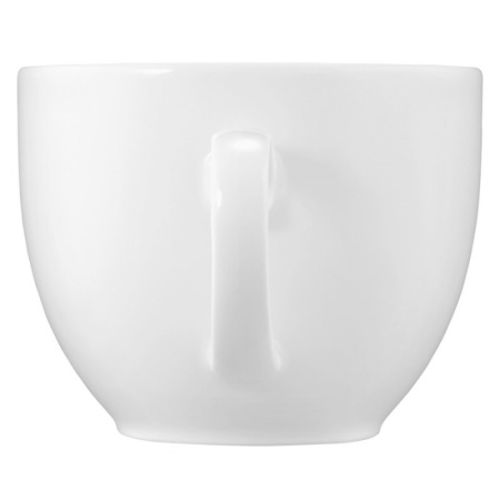 Чашка 210мл RONDO