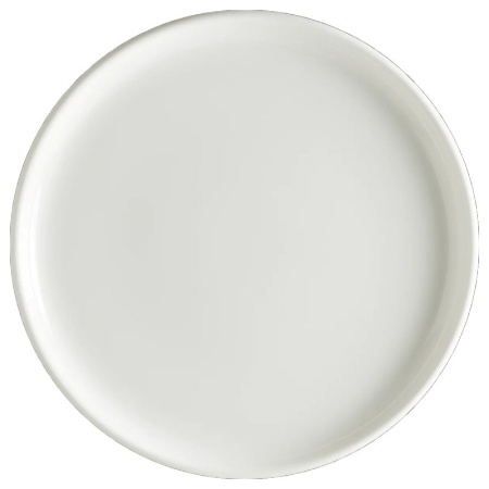 Тарелка плоская Ø28см CHOICE Gourmet