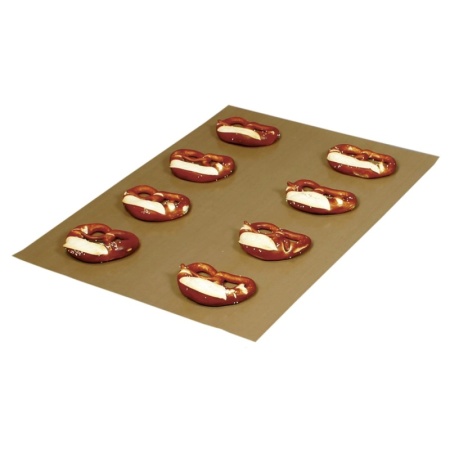 Коврик для выпечки 53x32.5см - 110116 Schneider