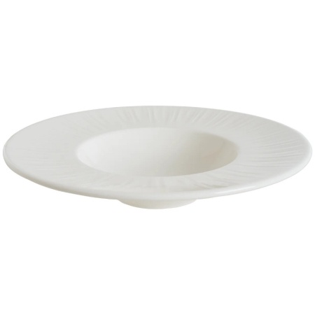 Тарелка для пасты глубокая Ø28см 400мл CHOICE Strato