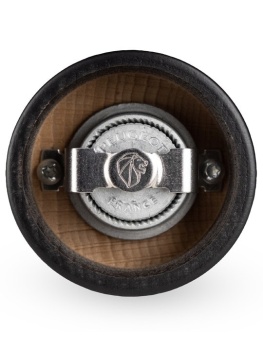 Мельница для перца BISTRO Graphite 10см