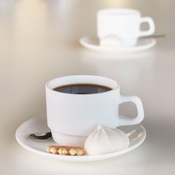 Чашка 250мл RESTAURANT