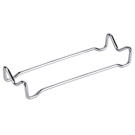 Подставка под скалку 20x7см Contacto