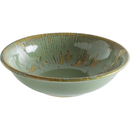 Соусник Ø9см 50мл Sage Snell Gourmet