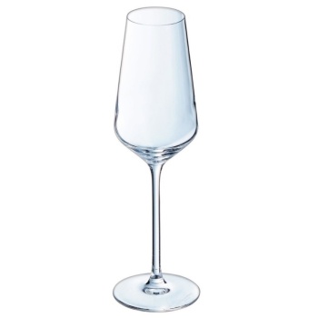 Бокал для шампанского 230мл ULTIME