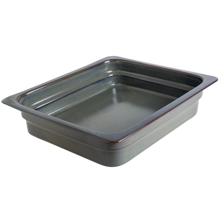 Гастроемкость GN 1/2 32.5x26.2x6.8см Gloire Stage