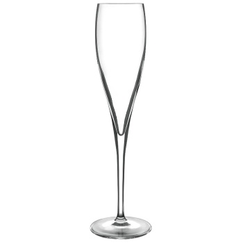 Набор бокалов для шампанского 175мл Perlage Vinoteque, 6шт