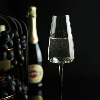 Бокал флюте 240мл Vega