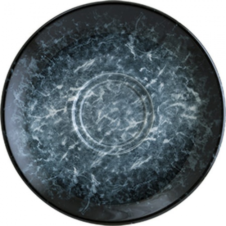 Блюдце Ø16см SEPIA Gourmet