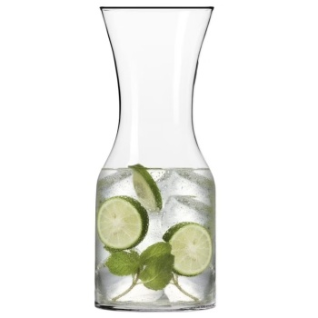 Декантeр для вина, графин 900мл PURE