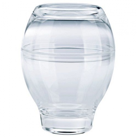 Креманка 610мл LOTUS без крышки