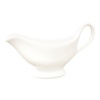 Соусник с ручкой 125мл - P.L. Proff Cuisine