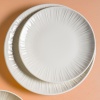 Тарелка плоская Ø25см CHOICE Strato