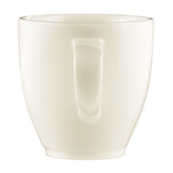 Чашка 80мл DIAMANT