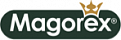 Magorex