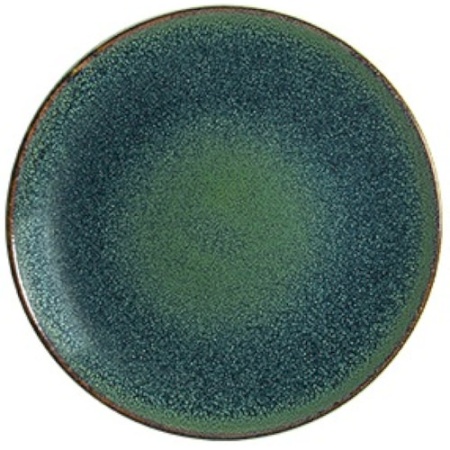 Тарелка плоская Ø23см ORE MAR Gourmet