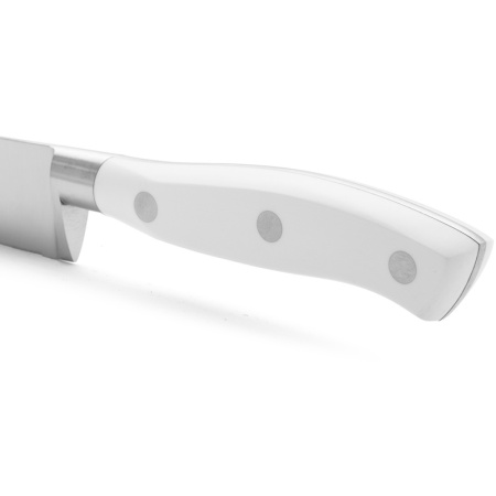 Нож поварской 15см шеф-нож RIVIERA BLANC