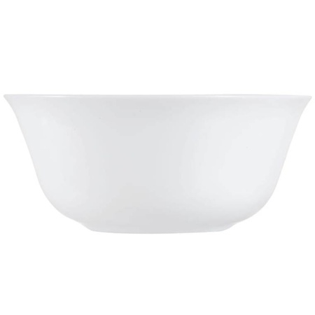 Салатник Ø12см 330мл EVERYDAY – H4122 Luminarc