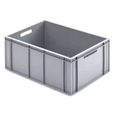 Ящик 40x30x26см