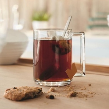 Кружка 320мл FITNESS - N4717 ОСЗ