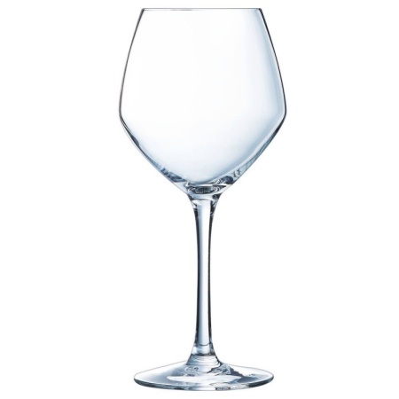 Бокал для вина 470мл CABERNET Vins Jeunes