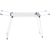 Сушилка для белья раздвижная Classic Extendable 230 Solid