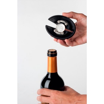 Штопор электрический PROFESSIONAL