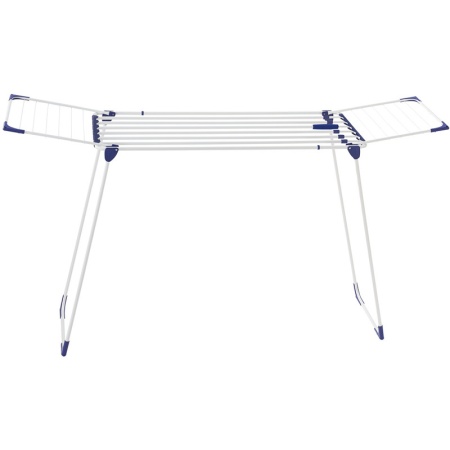 Сушилка для белья раздвижная Classic Extendable 230 Solid