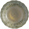 Салатник Ø18см 400мл ARDENA Green