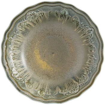 Салатник Ø18см 400мл ARDENA Green