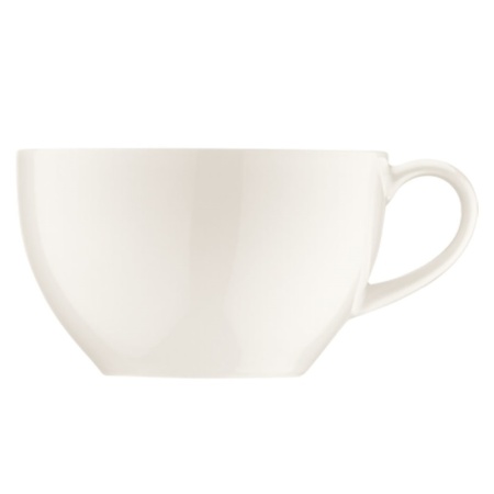 Чашка для капучино 250мл Rita