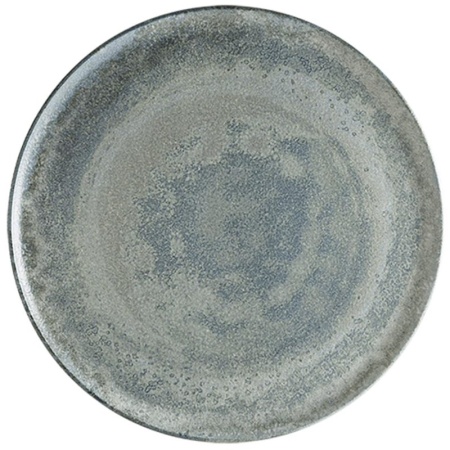 Тарелка для пиццы Ø32см OMNIA Gourmet