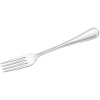 Вилка столовая 19.8см DERBY