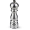 Мельница для перца PARIS CHEF u'Select Stainless Steel 18см