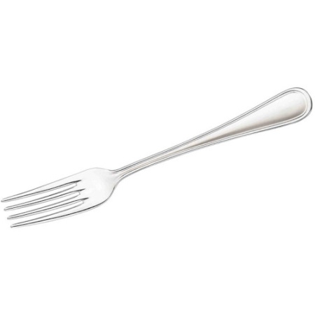 Вилка столовая 19.8см DERBY