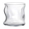 Стакан 340мл Олд Фэшн AMORF Pasabahce