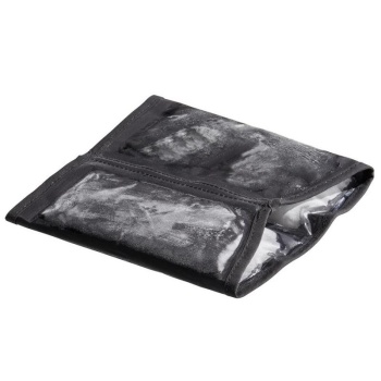 Мешок для охлаждения шампанского Ø11x(h)18см черный APS