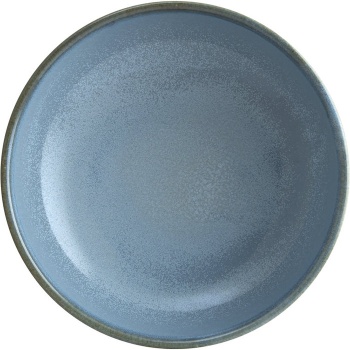 Салатник Ø14см 450мл SKY Hygge