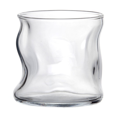 Стакан 340мл Олд Фэшн AMORF Pasabahce