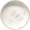 Тарелка глубокая Ø20см 500мл GRAIN Gourmet