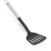 Лопатка кухонная Nylon STERLING