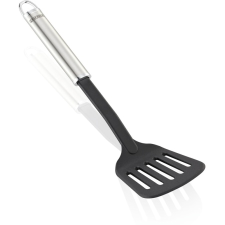Лопатка кухонная Nylon STERLING