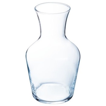 Графин 1л  A Vin