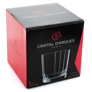 Ведро для льда 14x15см MACASSAR