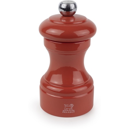 Мельница для соли BISTRORAMA Terracotta 10см