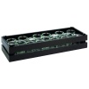 Ящик для посуды GN 2/4 SUPERBOX 55.5x18.5x(h)10.5см