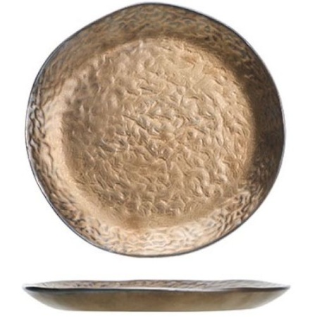 Тарелка 19см COPERNICO